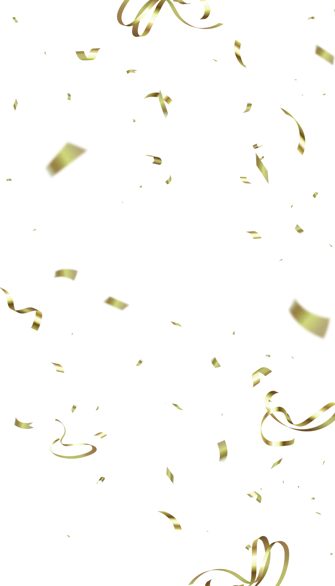 利物浦帅位,风云再起,绿茵绿帽危,bet365,bet365体育,bet365官网,bet365网址