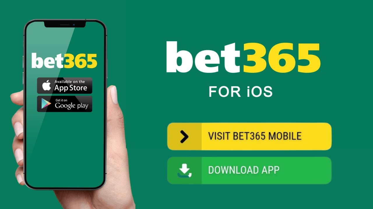 刘祝润展望,新挑战,赛季逆转在,bet365,bet365体育,bet365官网,bet365网址
