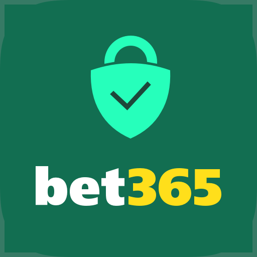 李帅辉煌时,海港之旅成,就中超三冠,bet365,bet365体育,bet365官网,bet365网址
