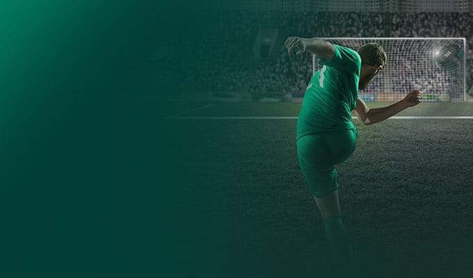 克罗地亚新,闻爆,科娃脚跟惊,bet365,bet365体育,bet365官网,bet365网址