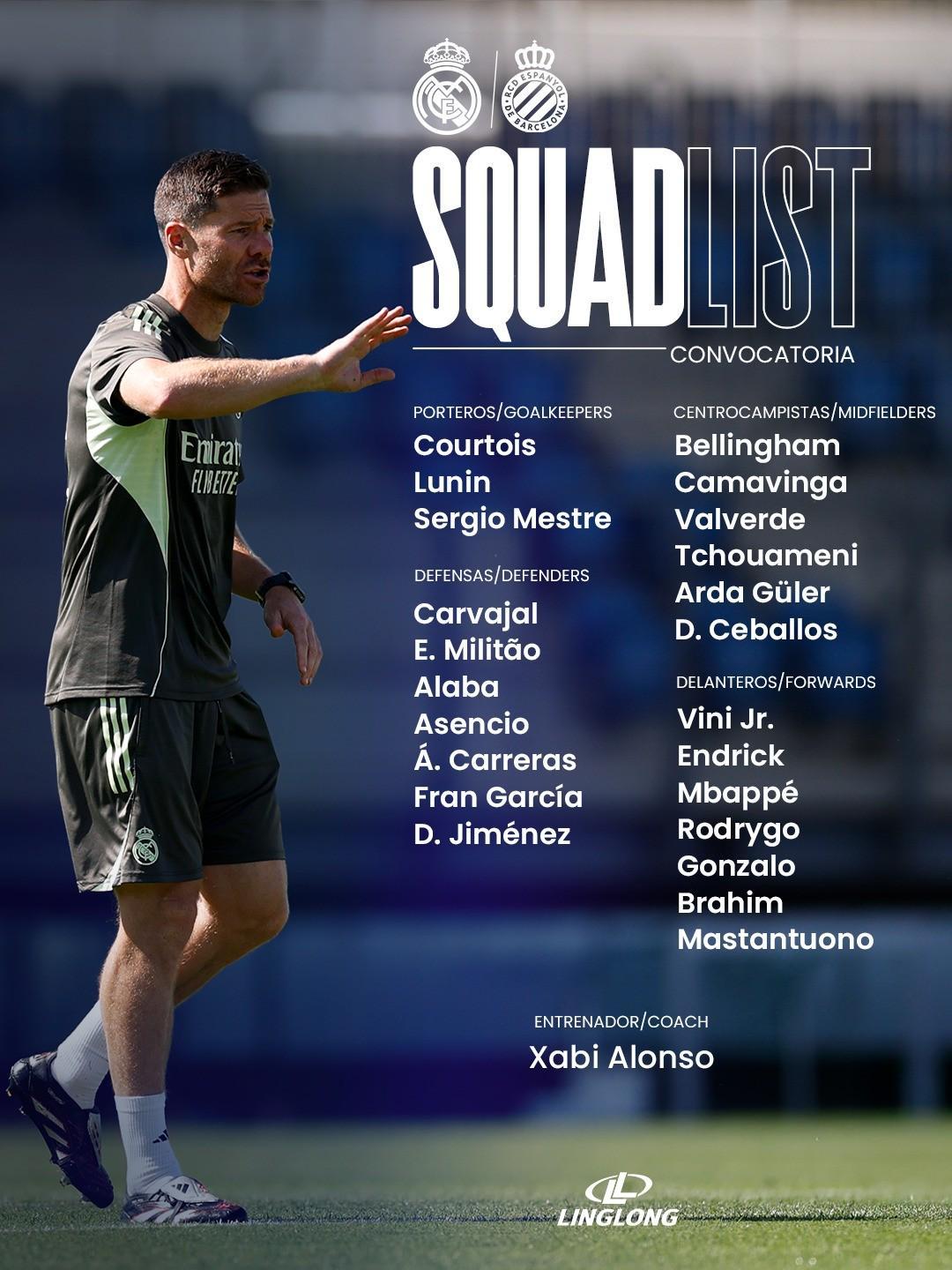 重温绿茵梦,张伯伦渴望,重返英格兰,bet365,bet365体育,bet365官网,bet365网址