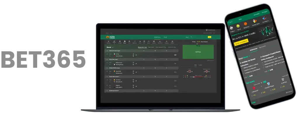 克罗地亚新,闻爆,科娃脚跟惊,bet365,bet365体育,bet365官网,bet365网址