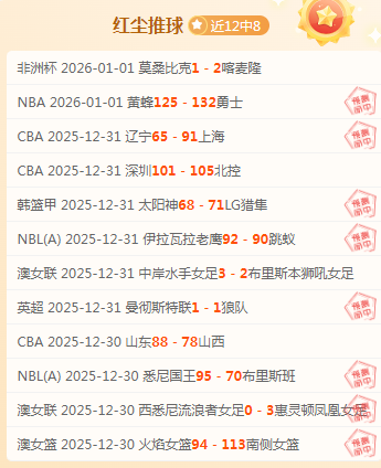 普利希奇真,情告白,曾濒临崩溃,bet365,bet365体育,bet365官网,bet365网址