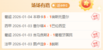 热血对决,森林狼与骑,士巅峰碰撞,bet365,bet365体育,bet365官网,bet365网址