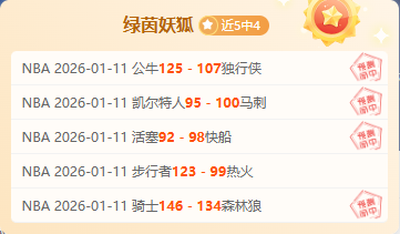 昨日,场欧战精华,解析,bet365,bet365体育,bet365官网,bet365网址