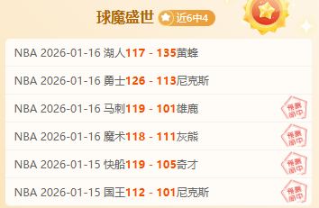 官方确认,火箭队达成,双星加盟,bet365,bet365体育,bet365官网,bet365网址