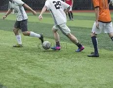 迭戈,科斯塔米内,罗竞技合约,bet365,bet365体育,bet365官网,bet365网址