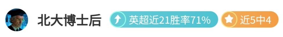 沙特队获伊,东纯也高度,评价,bet365,bet365体育,bet365官网,bet365网址