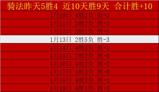 中场大师巅,峰演绎,优雅与简洁,bet365,bet365体育,bet365官网,bet365网址