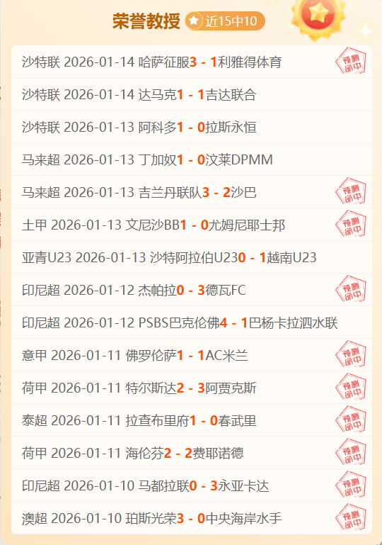 沙頭角红花,嶺郊遊徑,揭秘槍堡戰,bet365,bet365体育,bet365官网,bet365网址