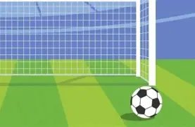 曼联实施大,规模裁员,岗位受影响,bet365,bet365体育,bet365官网,bet365网址