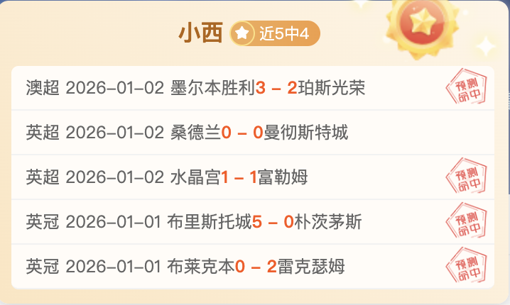 仁川乒赛女,单八强揭晓,日本连战连,bet365,bet365体育,bet365官网,bet365网址