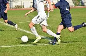 葡超焦点战,吉马良斯挑,战波尔图,bet365,bet365体育,bet365官网,bet365网址