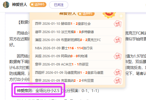 中考体育项,目多地调整,中长跑关注,bet365,bet365体育,bet365官网,bet365网址