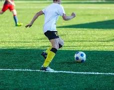 摩洛哥神勇,能否再创辉,持续连胜之,bet365,bet365体育,bet365官网,bet365网址