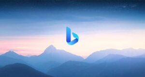 争议焦点,弗兰克揭秘,是点球还是,bet365,bet365体育,bet365官网,bet365网址