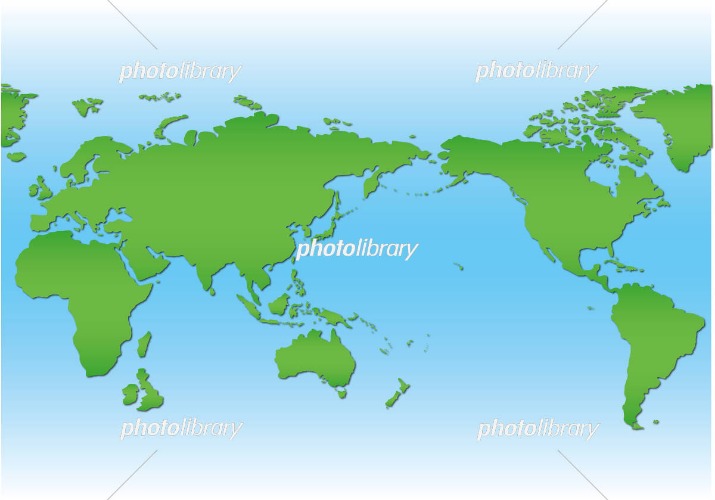 巴薩對亞裔,社群道歉,就登貝萊事,bet365,bet365体育,bet365官网,bet365网址