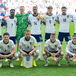 NBA,火箭击败对,彰显青春朝,bet365,bet365体育,bet365官网,bet365网址