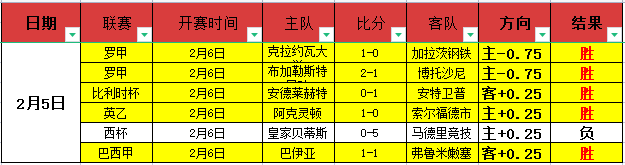 冰封三载重,逢宴,暗藏奥秘待,bet365,bet365体育,bet365官网,bet365网址