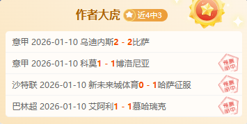 郭艾伦眼部,手术成功,术后生活如,bet365,bet365体育,bet365官网,bet365网址