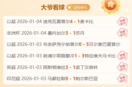 佩古拉逆境,重生,成就世界级,bet365,bet365体育,bet365官网,bet365网址