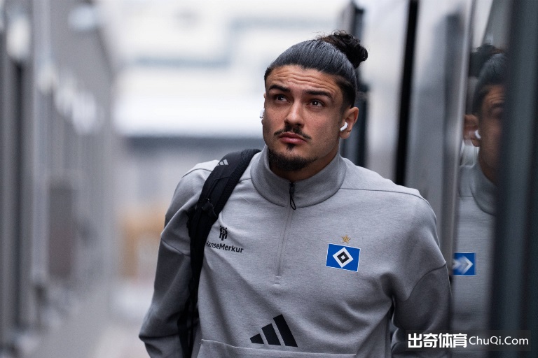 韦世豪头球,破门助广州,队逼平河北,bet365,bet365体育,bet365官网,bet365网址