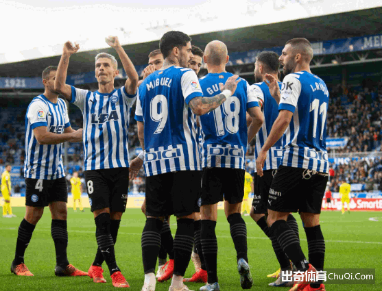 岁月如歌,她风采依旧,瓦尔加展新,bet365,bet365体育,bet365官网,bet365网址