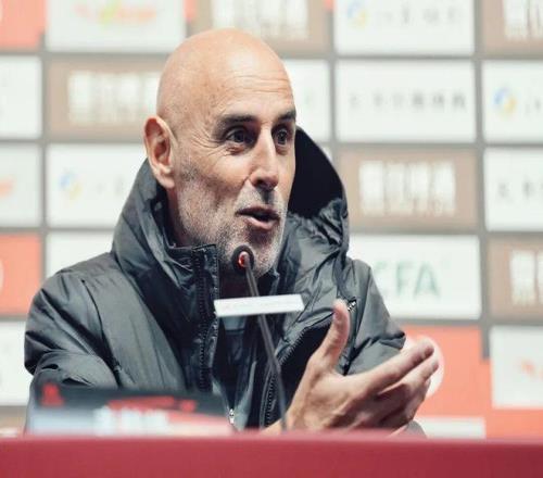 恒大足校拒,透露青训球,员合同与自,bet365,bet365体育,bet365官网,bet365网址