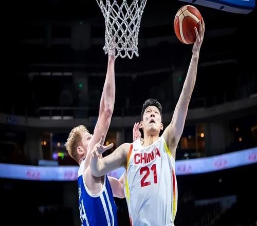 NBA,黄绿争霸,锋线巅峰战,bet365,bet365体育,bet365官网,bet365网址