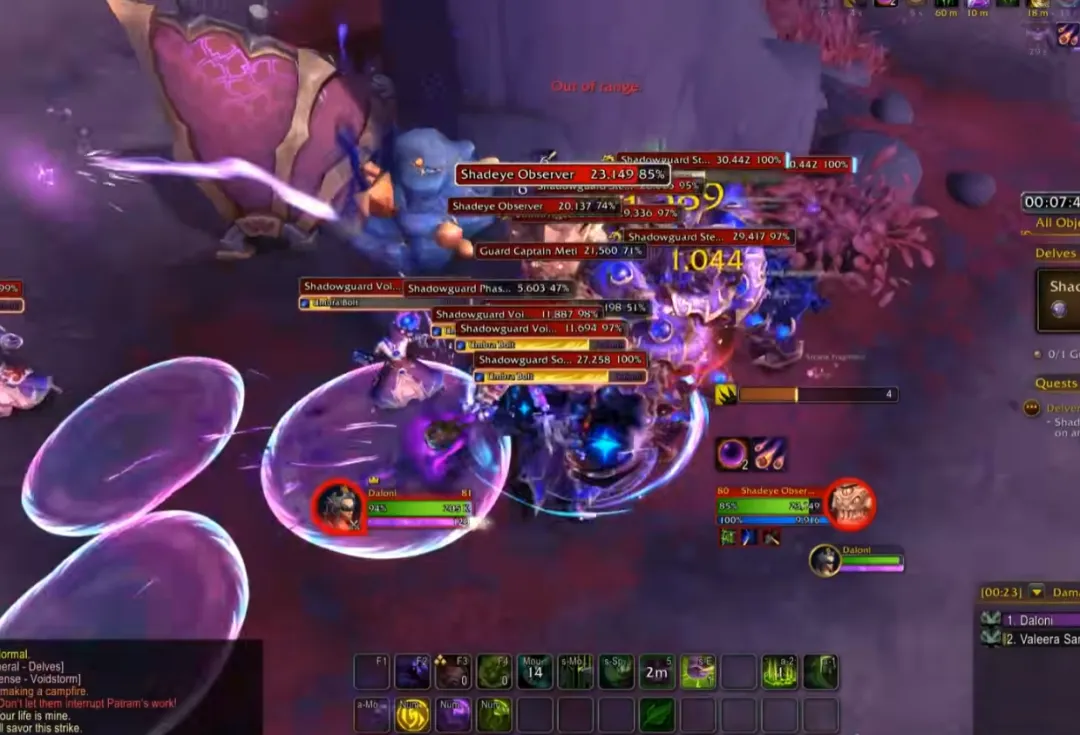 亚冬会女子,速度滑冰,米决赛,bet365,bet365体育,bet365官网,bet365网址