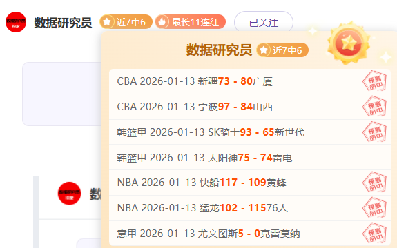 石宇奇速战,速决,分钟内勇夺,bet365,bet365体育,bet365官网,bet365网址