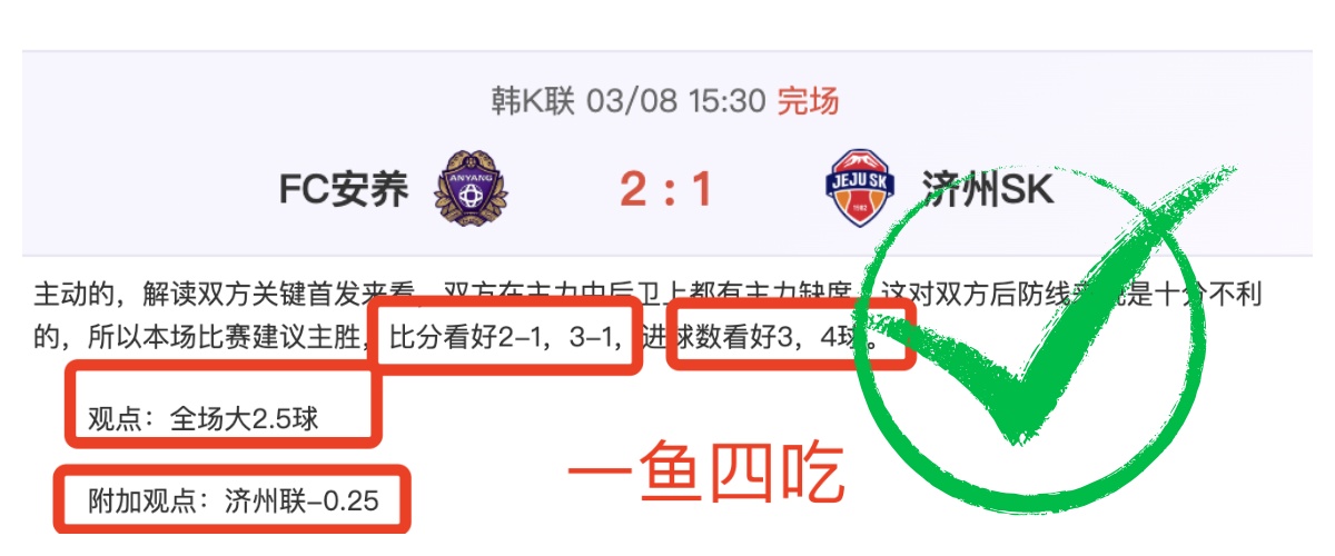 美对欧加征,关税,欧洲应对冲,bet365,bet365体育,bet365官网,bet365网址