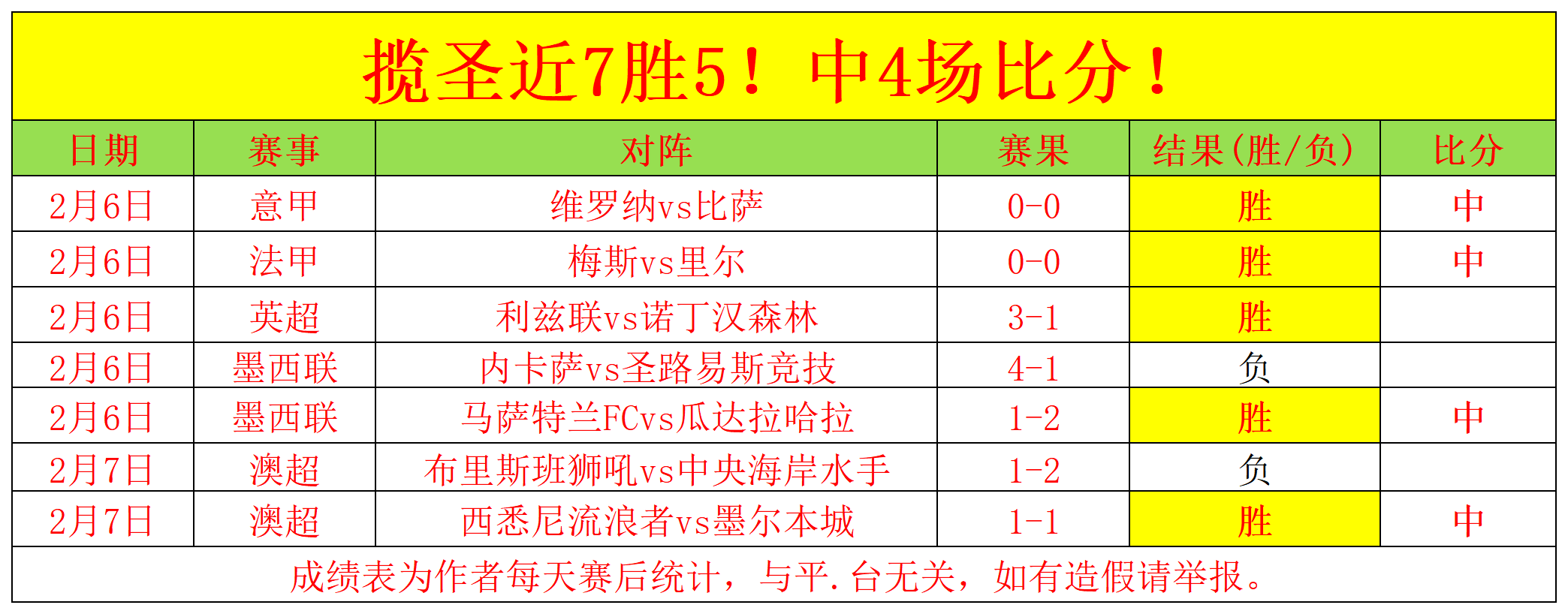中国代表团,在京集结备,战第,bet365,bet365体育,bet365官网,bet365网址