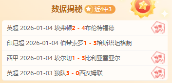 大乐透期号,专家质合分,析推荐,bet365,bet365体育,bet365官网,bet365网址