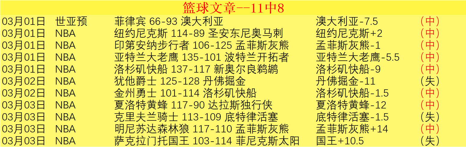 米兰尤文达,成托莫里转,会协议,bet365,bet365体育,bet365官网,bet365网址