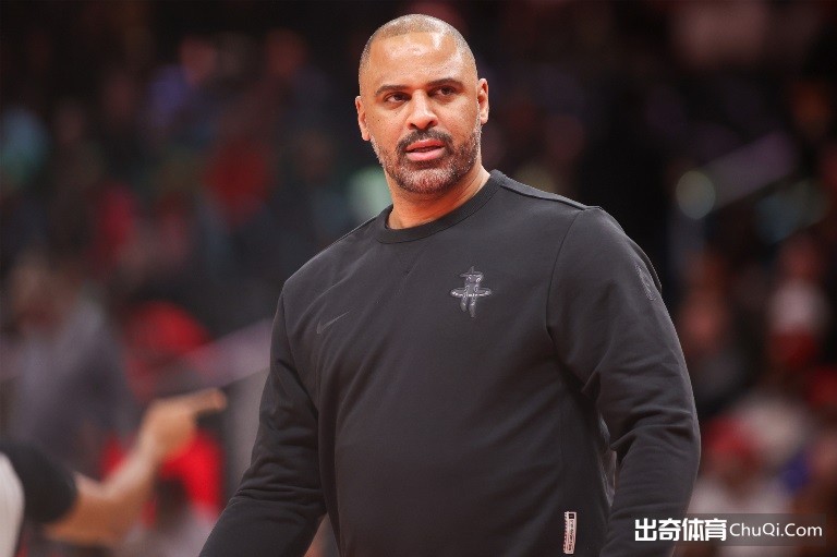 米兰尤文达,成托莫里转,会协议,bet365,bet365体育,bet365官网,bet365网址