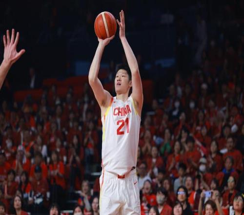 達尼洛續約,尤文,後防核心地,bet365,bet365体育,bet365官网,bet365网址