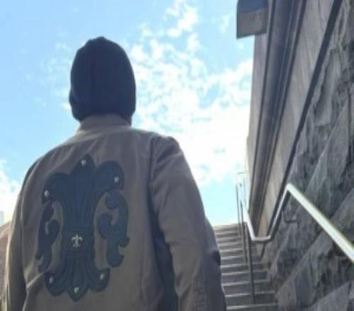 王楚钦战胜,户上隼辅,晋级亚洲杯,bet365,bet365体育,bet365官网,bet365网址