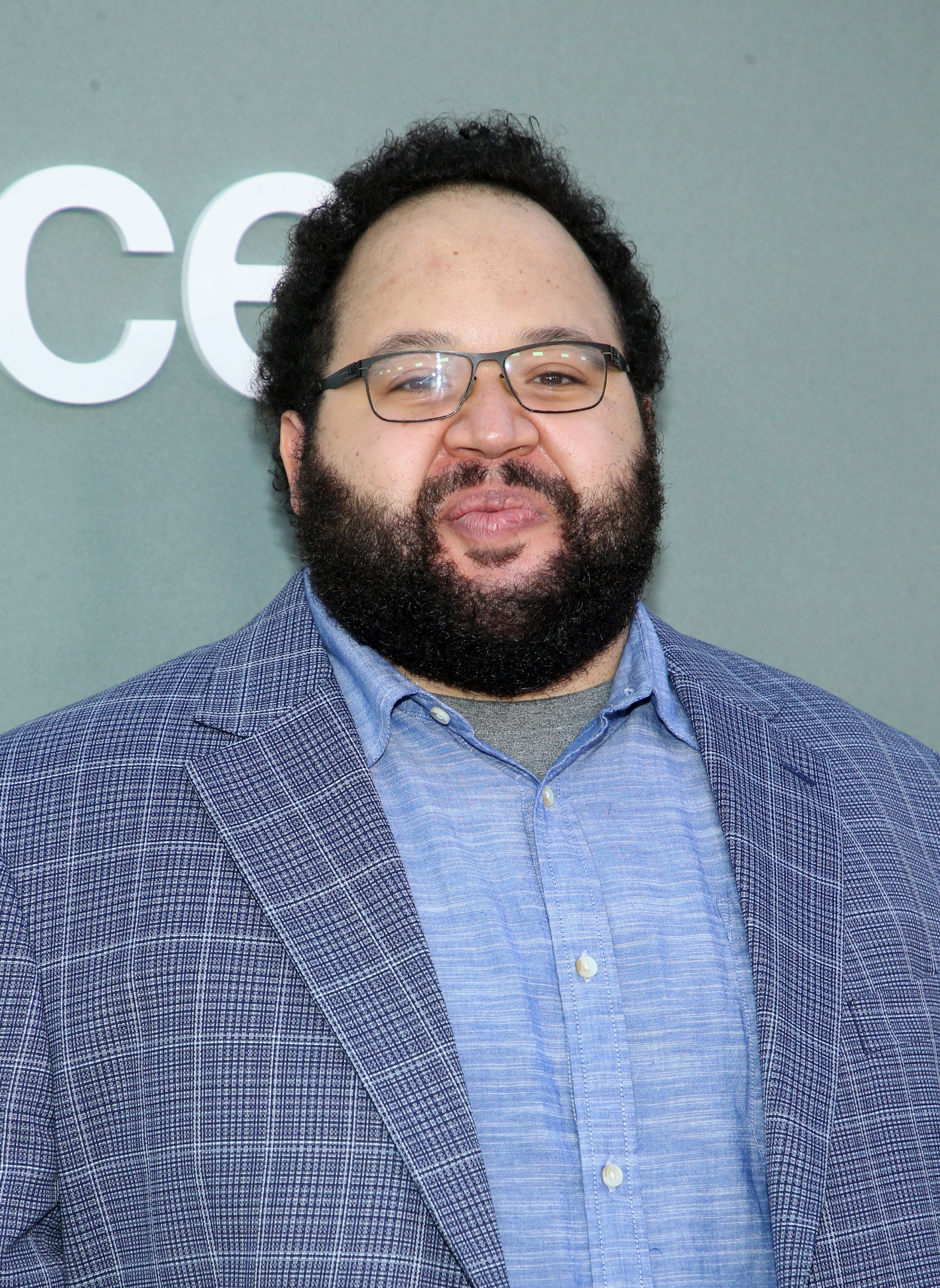 蓉城足球风,云再起,徐正源毅然,bet365,bet365体育,bet365官网,bet365网址