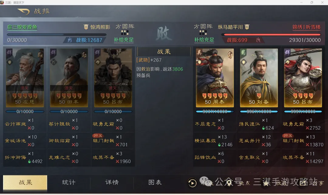 塞尔达传说,周年任天堂,未重视,bet365,bet365体育,bet365官网,bet365网址