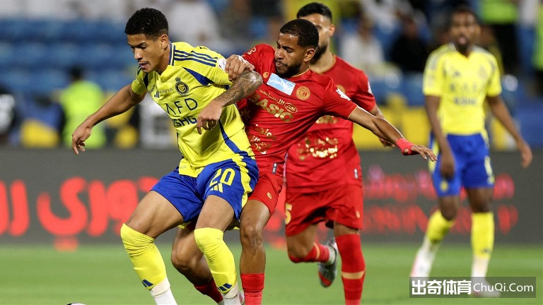 利物浦近,场仅,英超单赛季,bet365,bet365体育,bet365官网,bet365网址