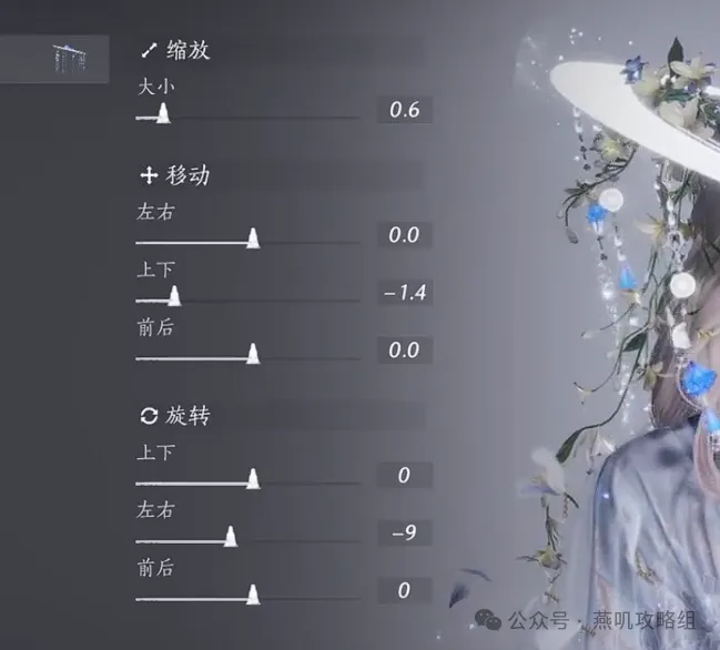 科尔预测联,赛杯决赛,阿森纳对决,bet365,bet365体育,bet365官网,bet365网址