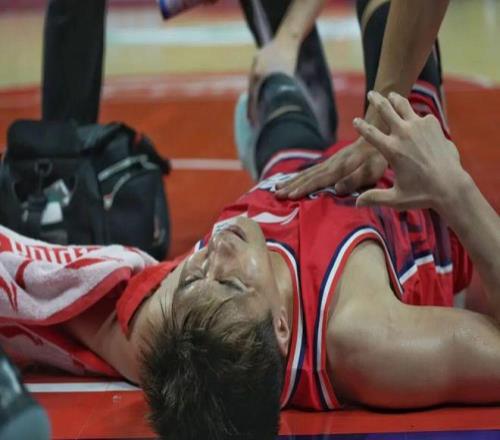 拜仁再创佳,凯恩进球创,新高,bet365,bet365体育,bet365官网,bet365网址