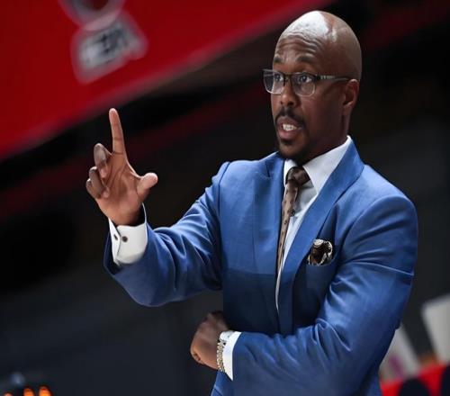 波鸿队赛季,首捷,零封海登海,bet365,bet365体育,bet365官网,bet365网址