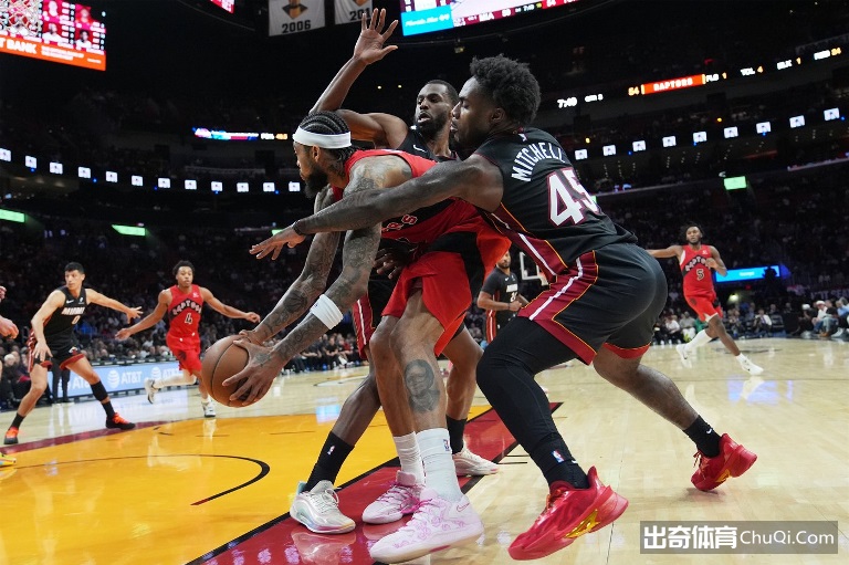 波鸿队赛季,首捷,零封海登海,bet365,bet365体育,bet365官网,bet365网址