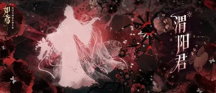 大乐透期号,专家推荐,乌克超分析,bet365,bet365体育,bet365官网,bet365网址