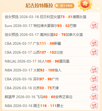 校园湖畔篮,球盛宴启幕,Bet365中文网址,bet365,bet365体育,bet365官网,bet365网址