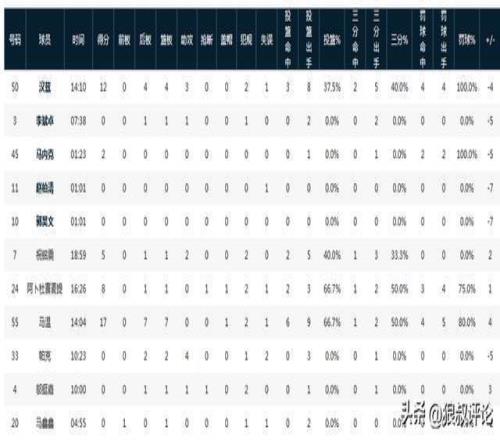 松岛辉空,日本乒乓球,新锐力争世,bet365,bet365体育,bet365官网,bet365网址
