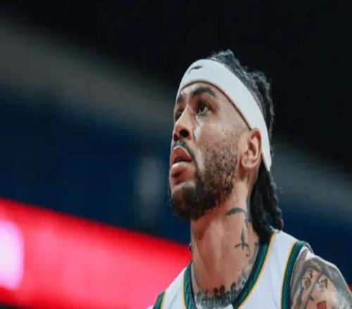 世俱杯奖金,去向,瓜迪奥拉直,bet365,bet365体育,bet365官网,bet365网址