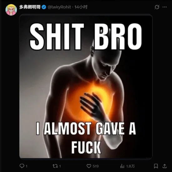 桑托斯官方,内马尔回归,计划严谨,bet365,bet365体育,bet365官网,bet365网址